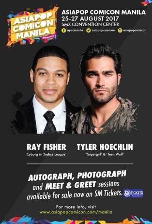 20785736_1200772810027385_8492385558783549482_o