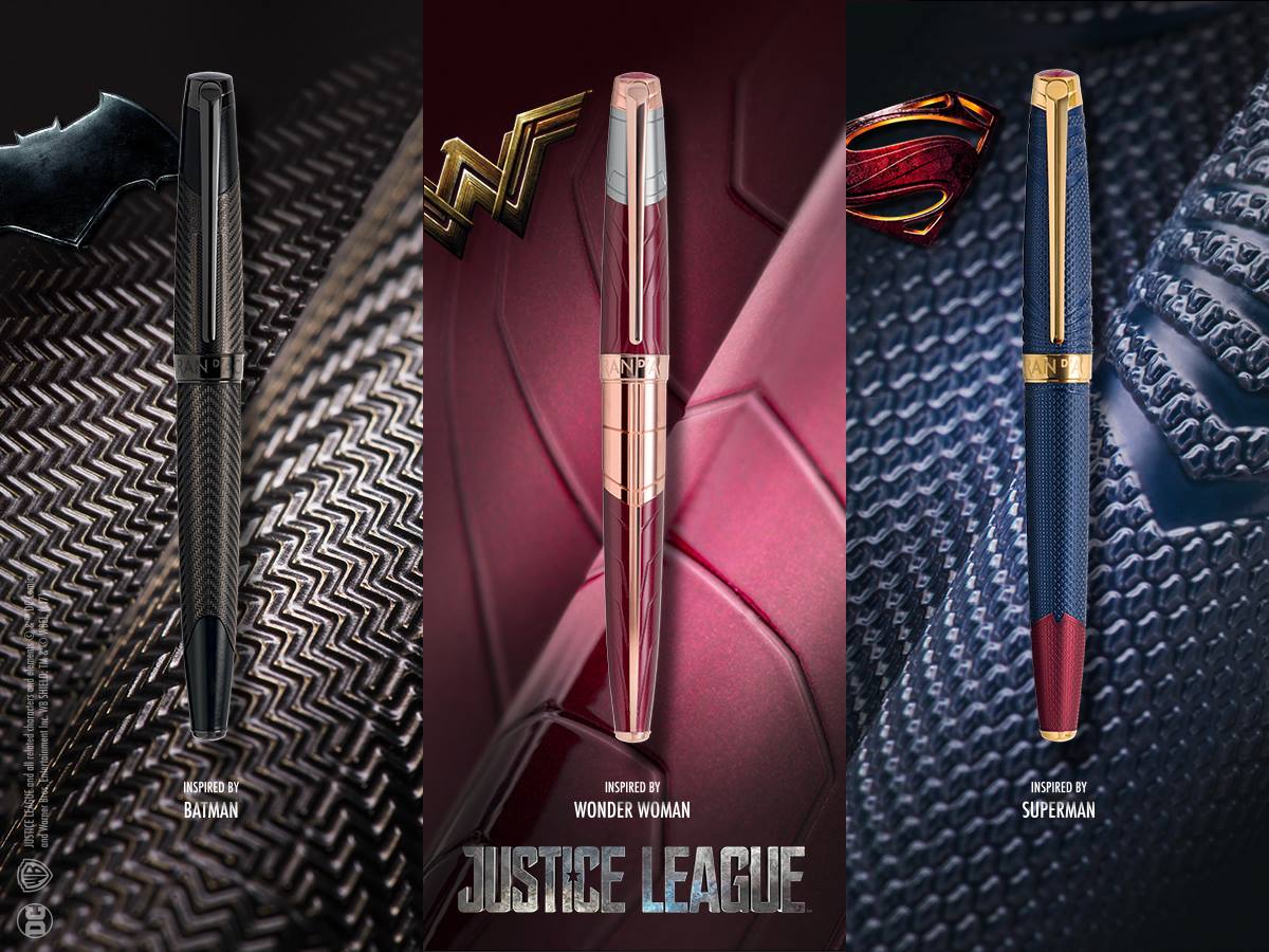 22496173_10154844397381957_4815975932330050764_o