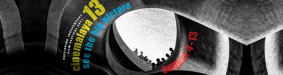 Cinemalaya 2017