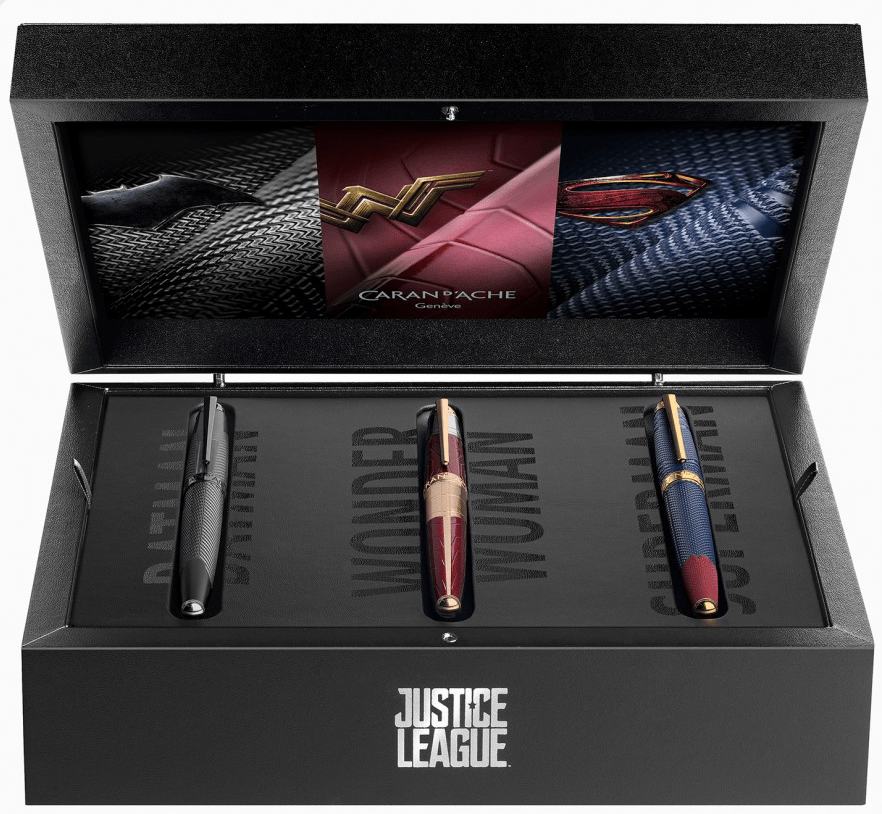 Screen Shot 2017-10-20 at 7.35.05 PM