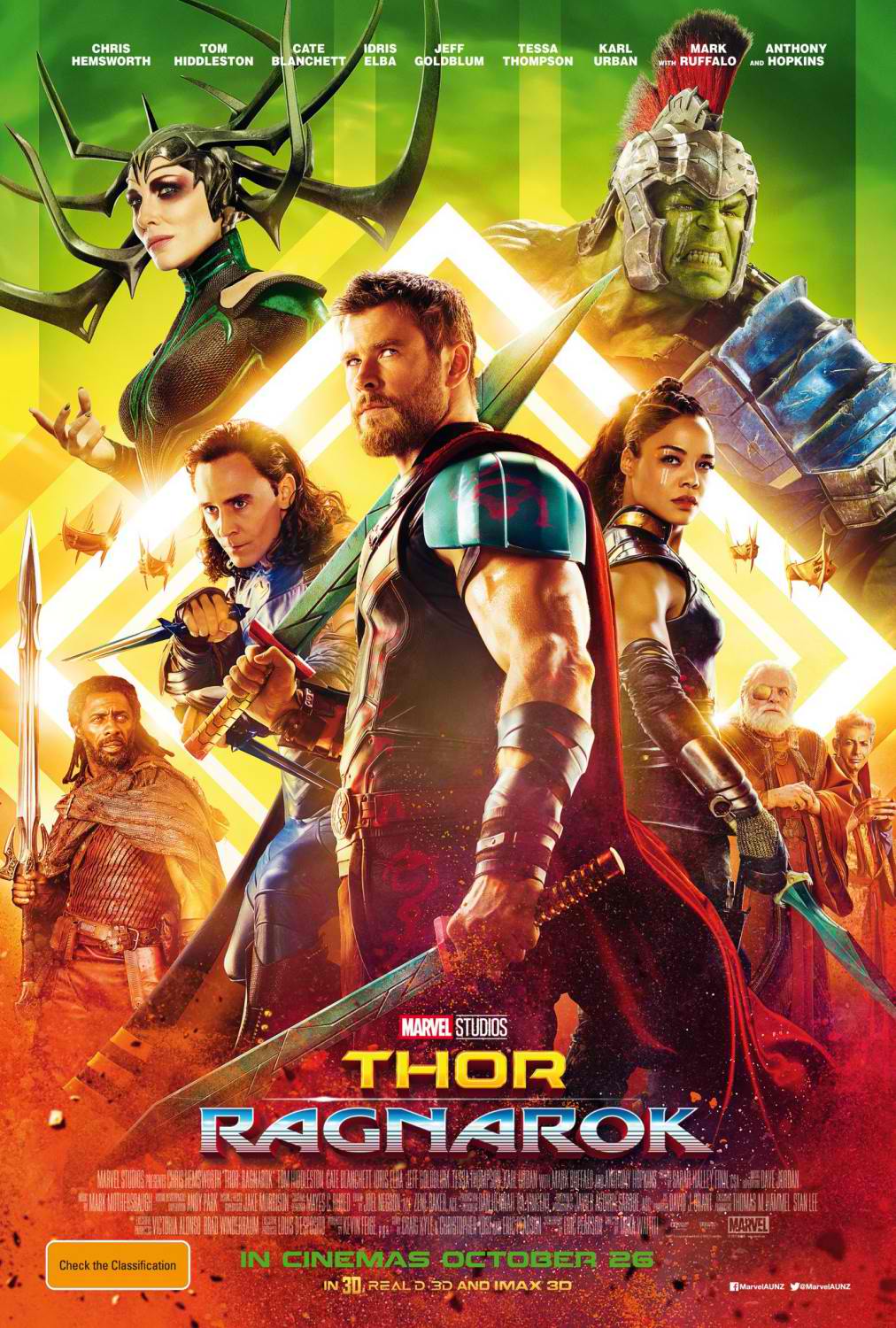 thor_ragnarok_ver4_xlg