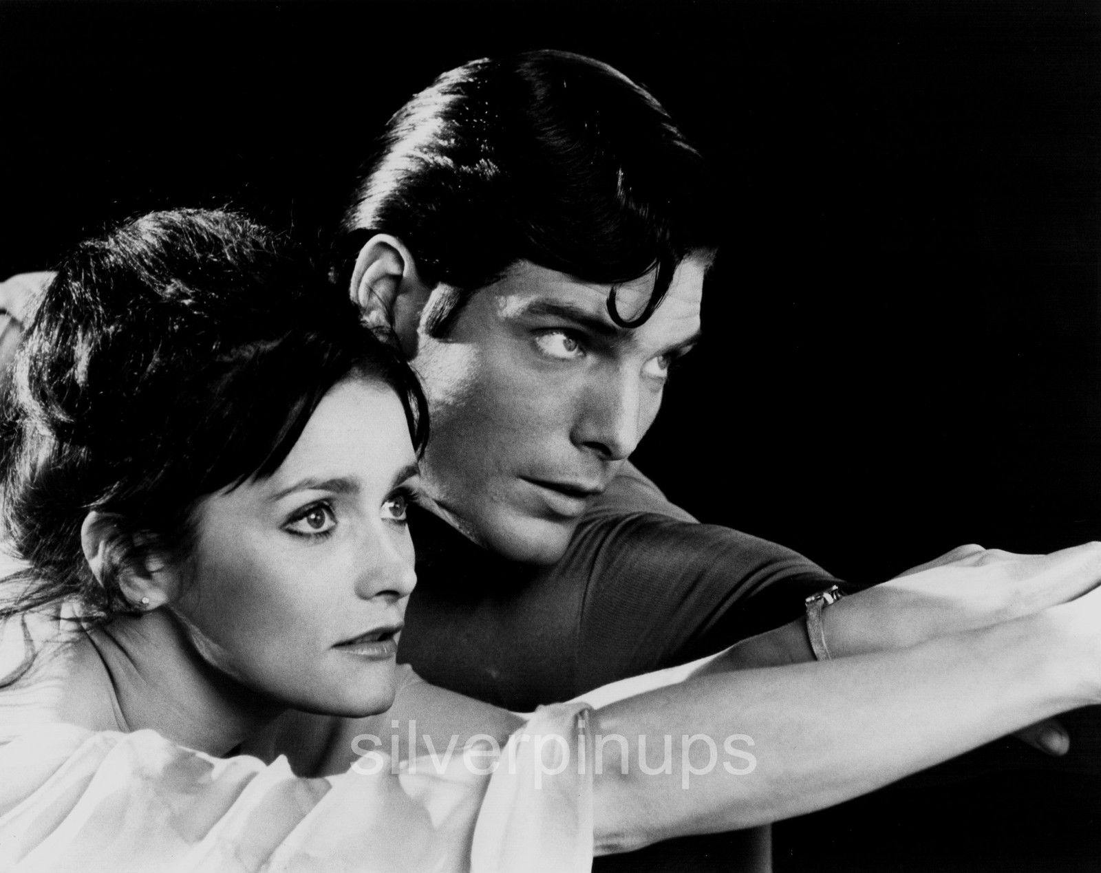 2-Orig-78-Christopher-Reeve-Margot-Kidder-in-Flight..-SUPERMAN-Portraits.jpg