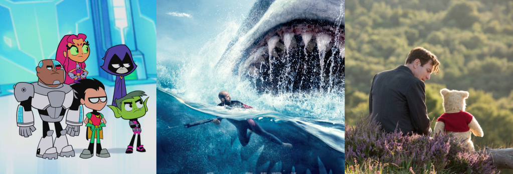 Skirting around the&nbsp;subject