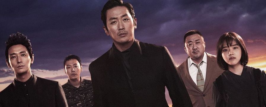 Can’t move on with&nbsp;karma