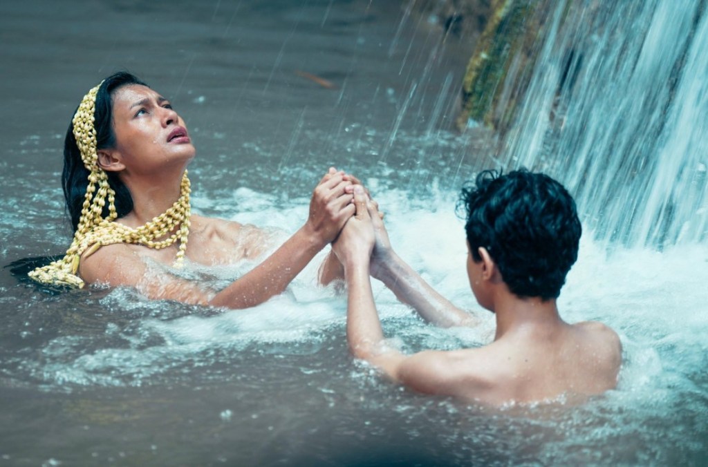 When it’s extra&nbsp;extra