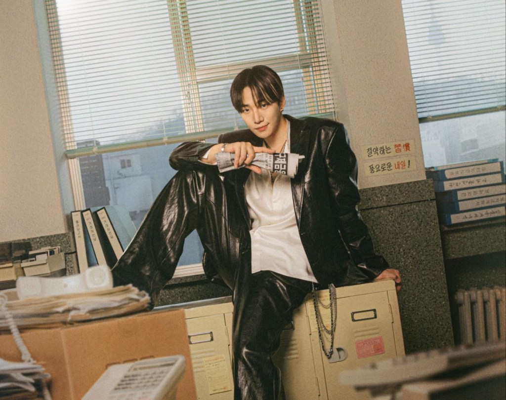 What in the T is Typhoon&nbsp;Family?