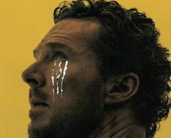 Stripping away those things with&nbsp;Feathers