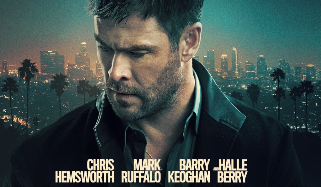 Crime and establishment