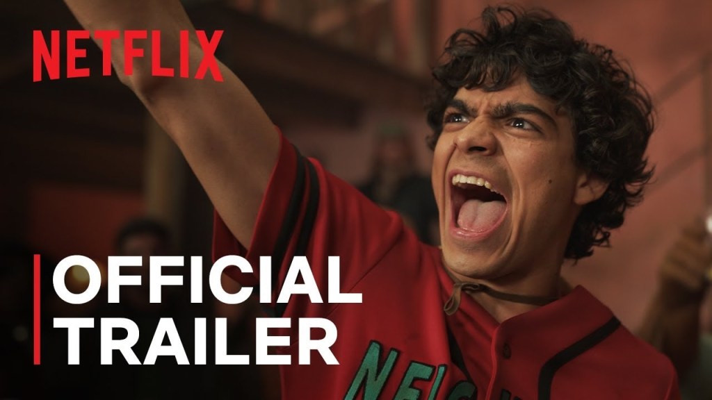 One Piece: Into the Grand Line Epic New Trailer and Global Fan&nbsp;Events