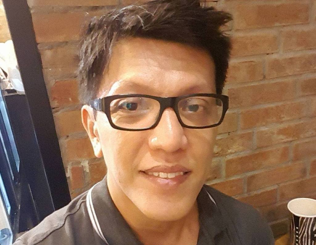 Dear readers of&nbsp;acidreflects